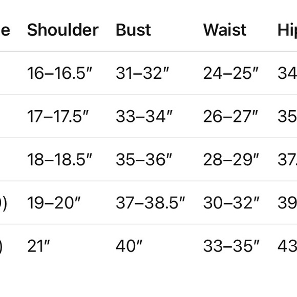 Adele Metallic Long Sleeve Midi Dress
CIEBON - Picture 4 of 12